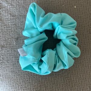 Scrunchie